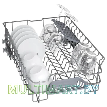 Посудомоечная машина Bosch SPV4EMX10E картинка 5